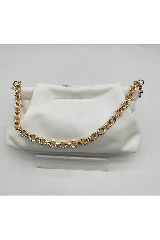 Sacs à main Maroquinerie Doré LX MODA BJH-787 Efashion Paris