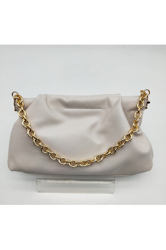 Sacs à main Maroquinerie Doré LX MODA BJH-787 Efashion Paris