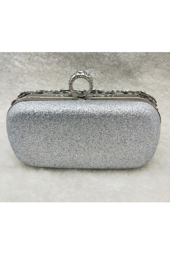 Pochettes Maroquinerie Doré LX MODA BMN-1250 Efashion Paris