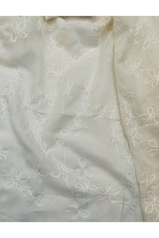 Foulards Accessoires Noir chiné LX MODA WQX-2730 Efashion Paris