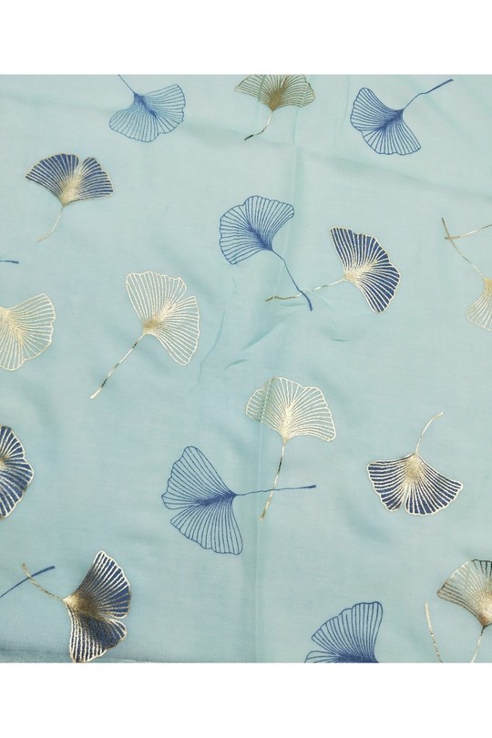 Écharpes Accessoires Corail LX MODA WCH-302 Efashion Paris