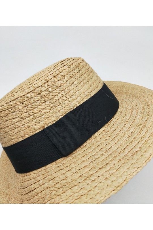 Chapeaux Accessoires Beige LX MODA CBZ-76002 Efashion Paris