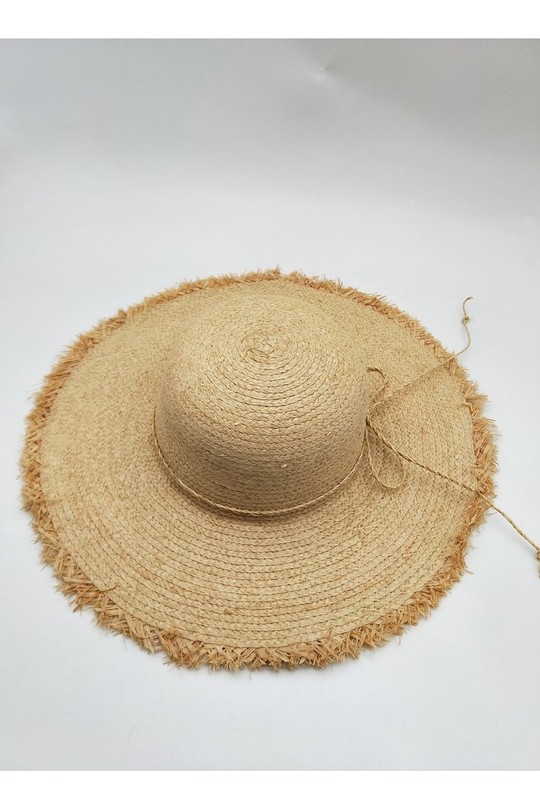 Chapeaux Accessoires Camel LX MODA CBZ-76004 Efashion Paris