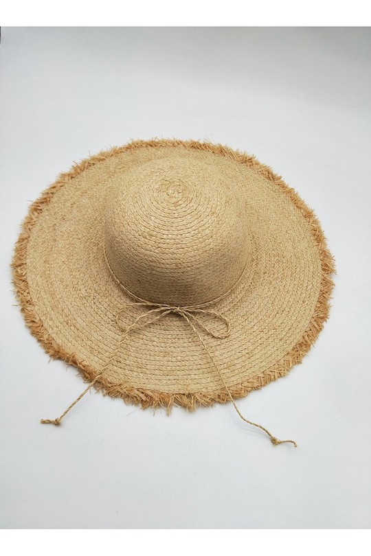 Chapeaux Accessoires Camel LX MODA CBZ-76004 Efashion Paris