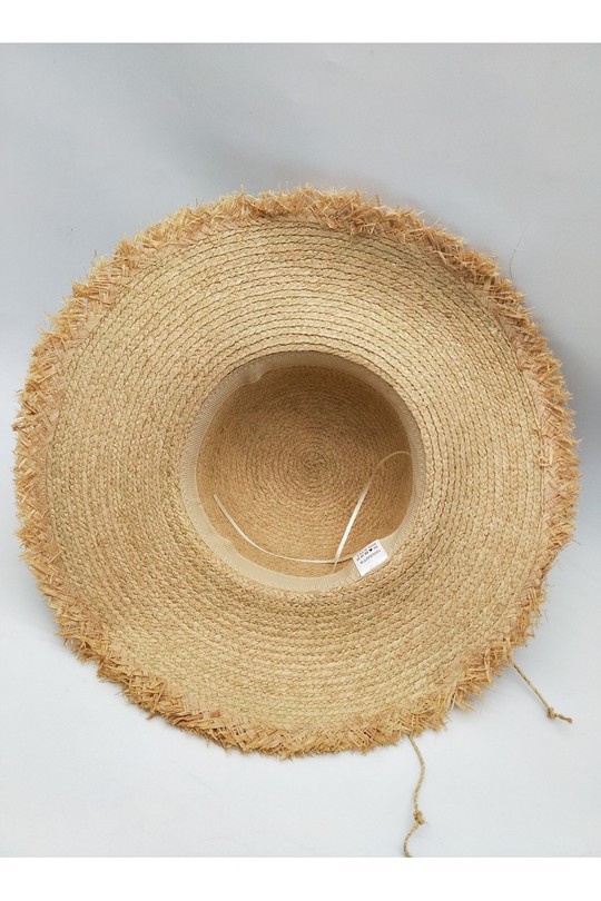 Chapeaux Accessoires Camel LX MODA CBZ-76004 Efashion Paris