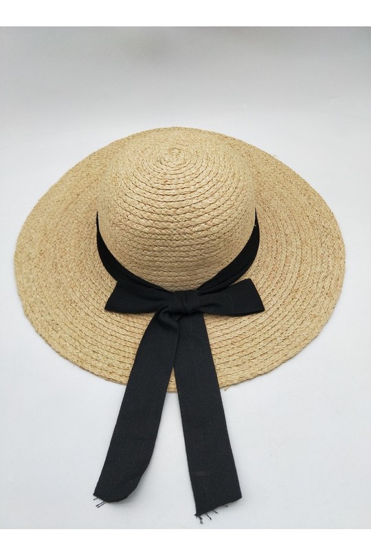 Chapeaux Accessoires Beige LX MODA CBZ-76005 Efashion Paris