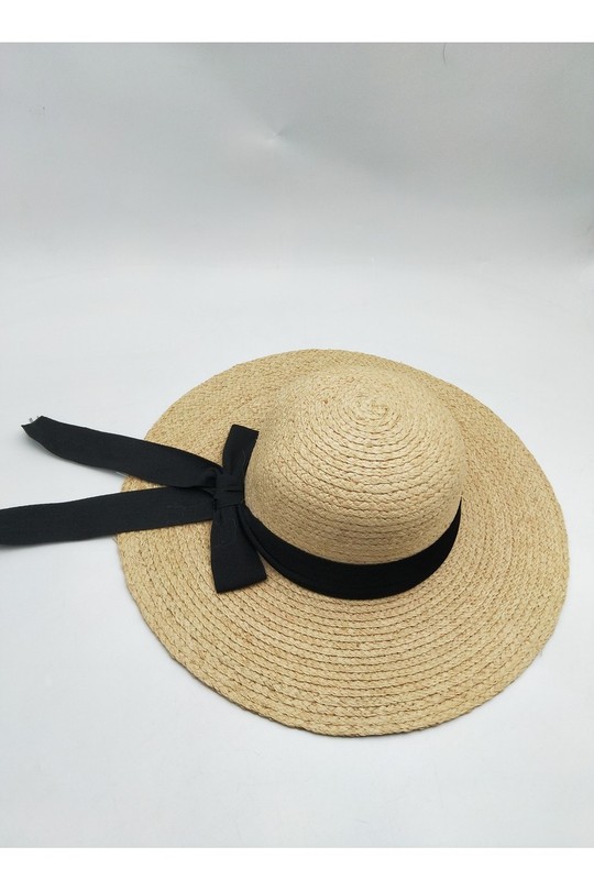 Chapeaux Accessoires Beige LX MODA CBZ-76005 Efashion Paris