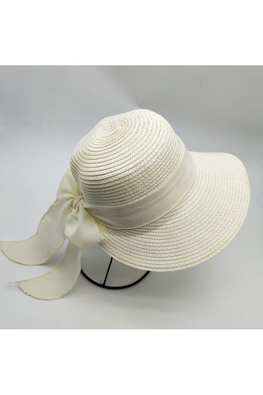 Sombreros Complementos Taupe LX MODA CXL-5512- Efashion Paris