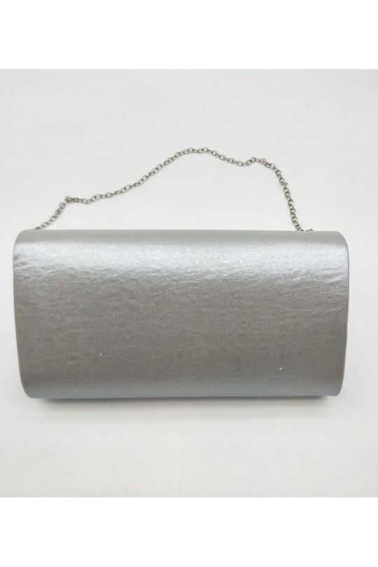 Bolsos pequeños & clutch Marroquinería Gold LX MODA BXQ-314 Efashion Paris