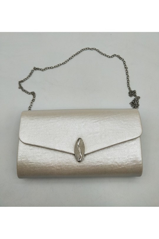 Bolsos pequeños & clutch Marroquinería Gold LX MODA BXQ-314 Efashion Paris