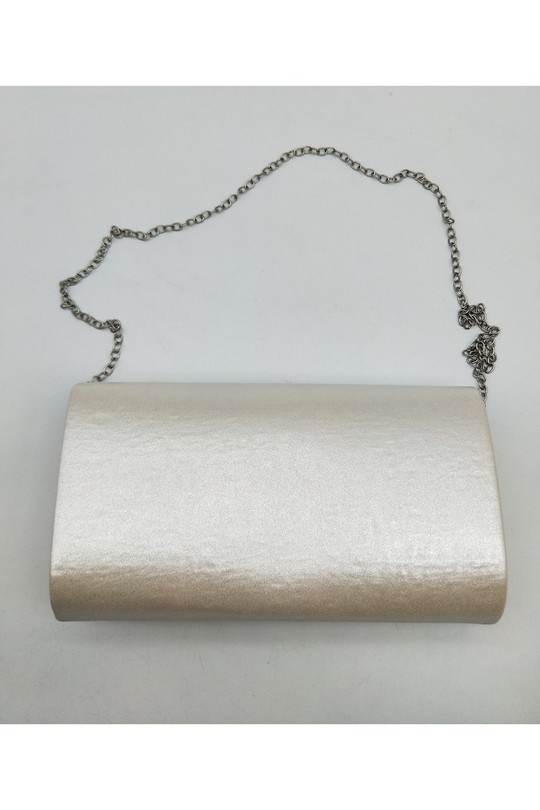 Bolsos pequeños & clutch Marroquinería Gold LX MODA BXQ-314 Efashion Paris