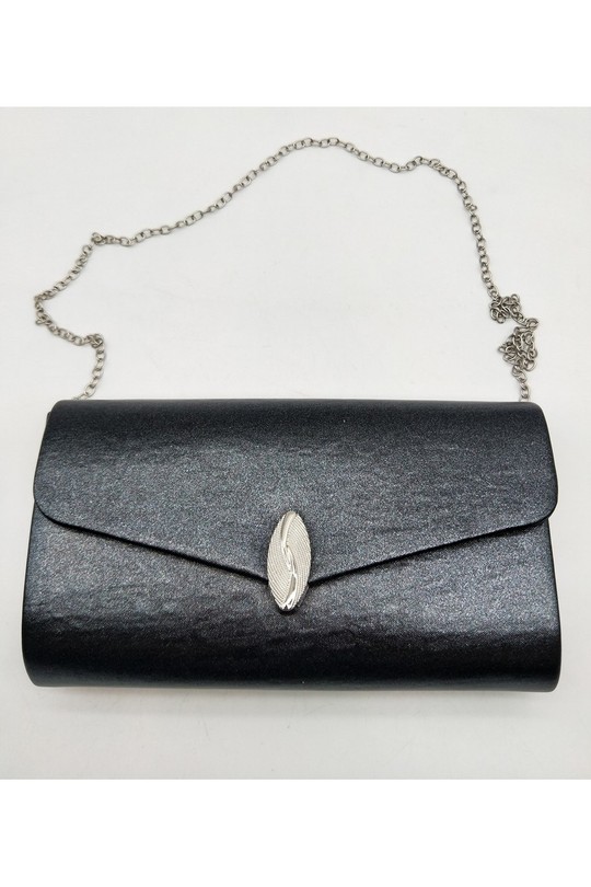 Bolsos pequeños & clutch Marroquinería Gold LX MODA BXQ-314 Efashion Paris