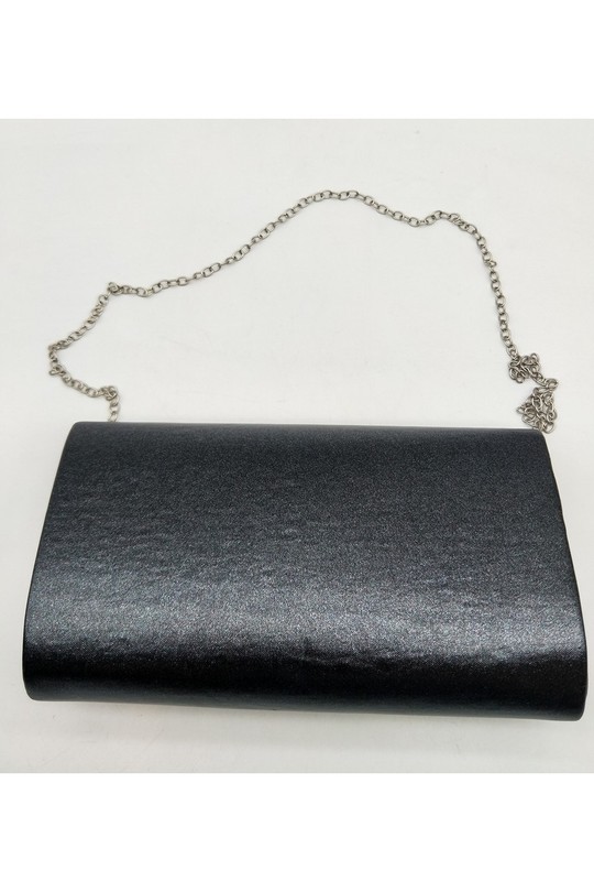 Bolsos pequeños & clutch Marroquinería Gold LX MODA BXQ-314 Efashion Paris