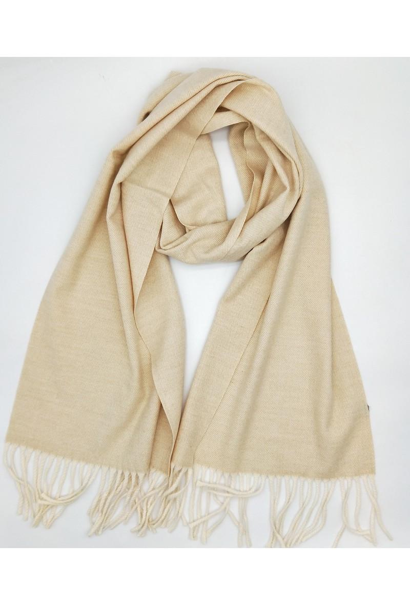 Echarpes/bufandas Complementos Navy blue LX MODA WYF-6112 #c Efashion Paris