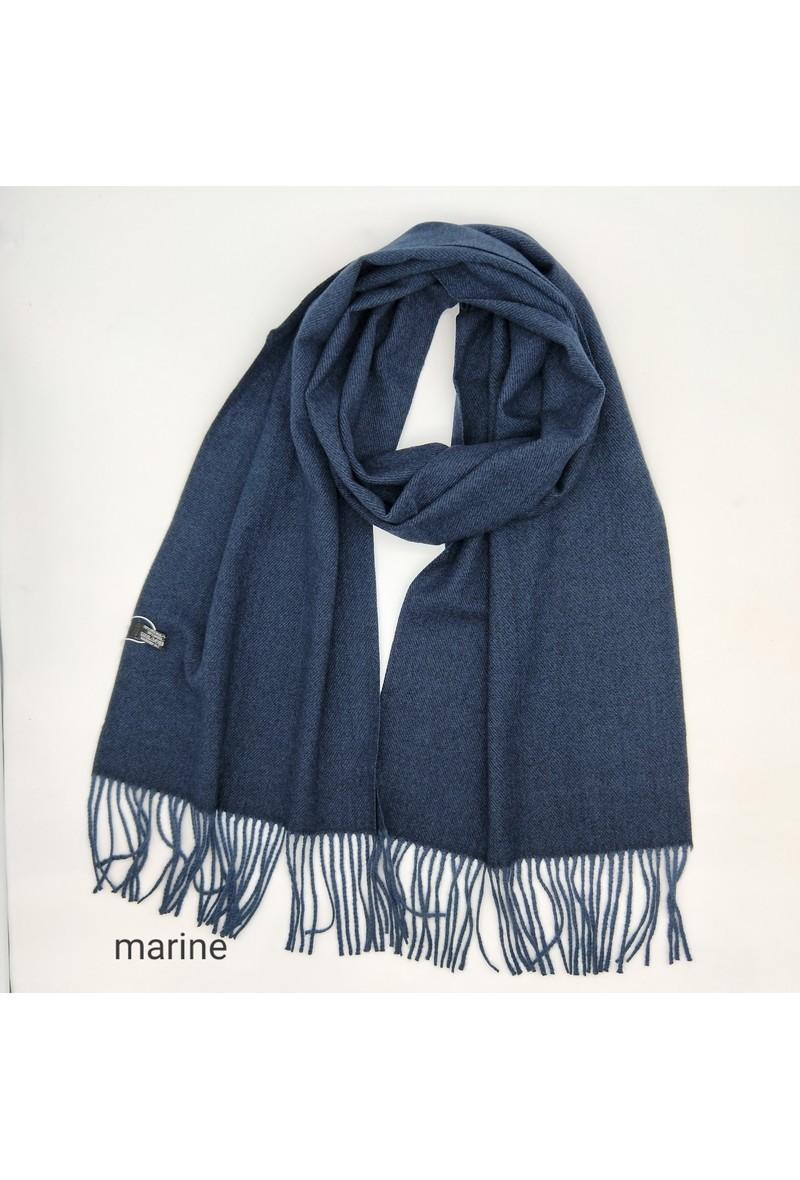Echarpes Accessoires Marine LX MODA WYF-6112 #c Efashion Paris