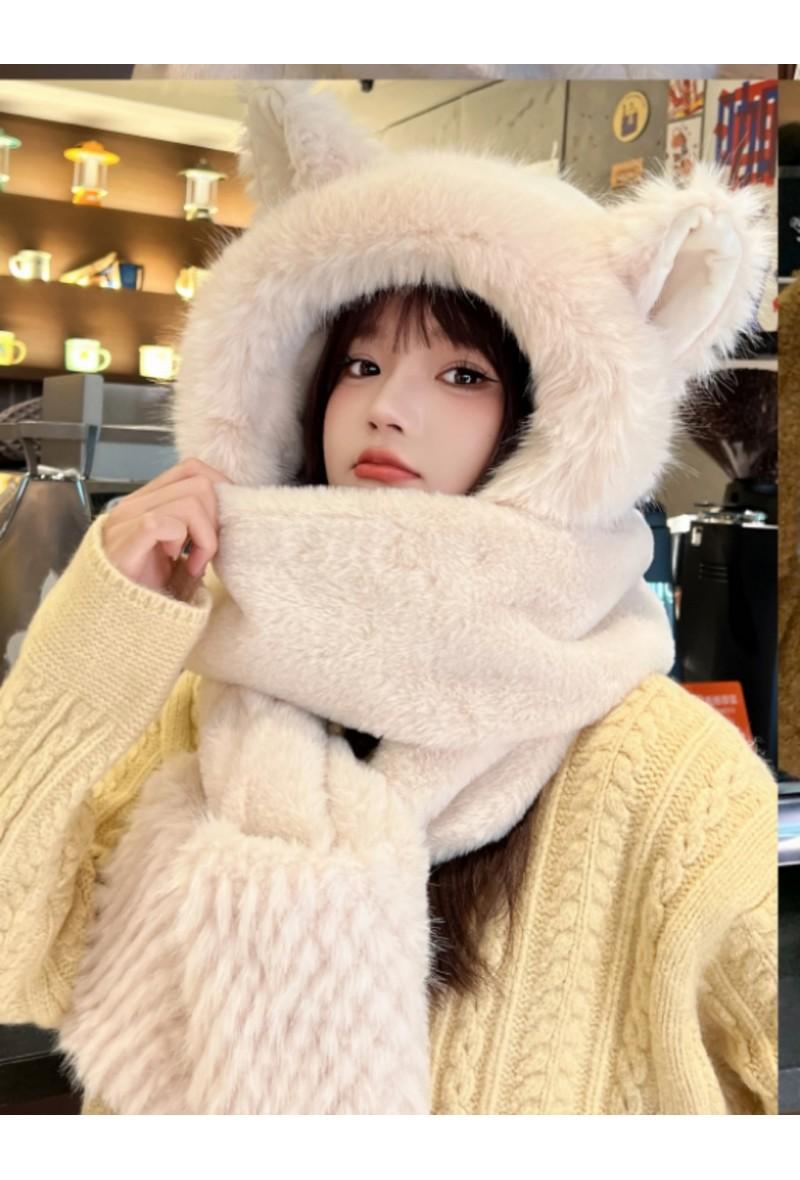 160303