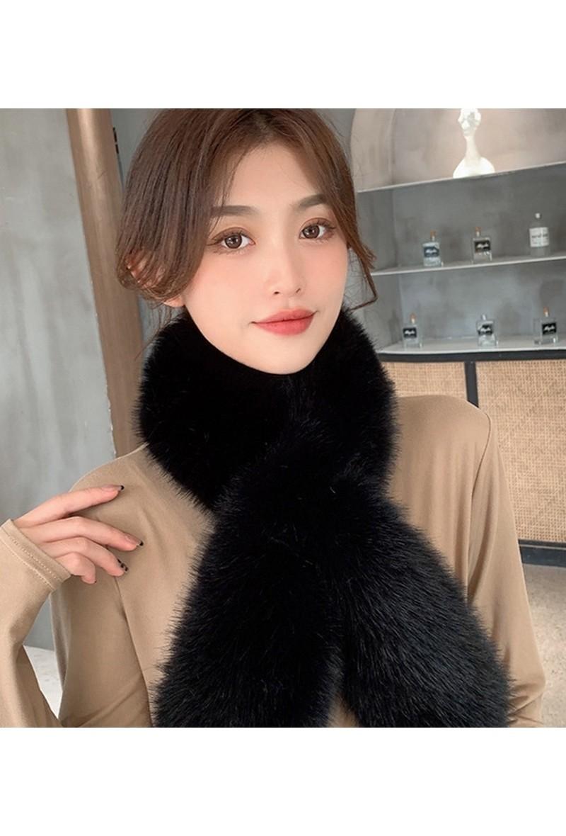 160301