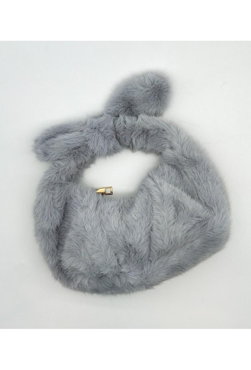 Sacs à main Maroquinerie Beige LX MODA BJH-774 #c Efashion Paris