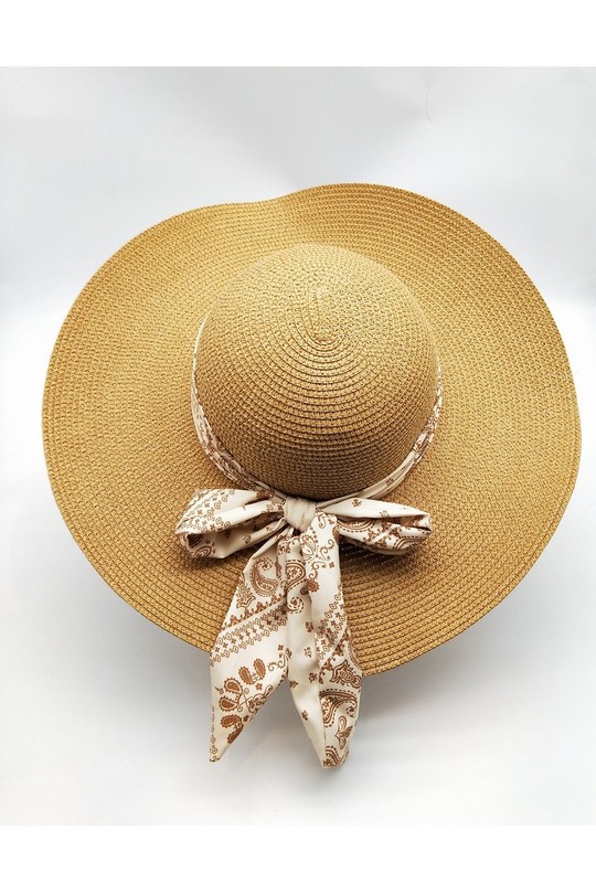 Sombreros Complementos White LX MODA CMJ-76007 #c Efashion Paris