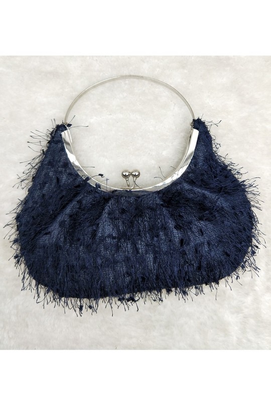 Pochettes Maroquinerie Beige LX MODA BXQ-326 #c Efashion Paris