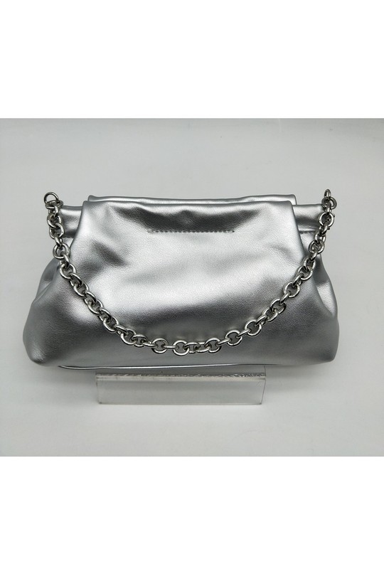 Sacs à main Maroquinerie Doré LX MODA BJH-787 #c Efashion Paris