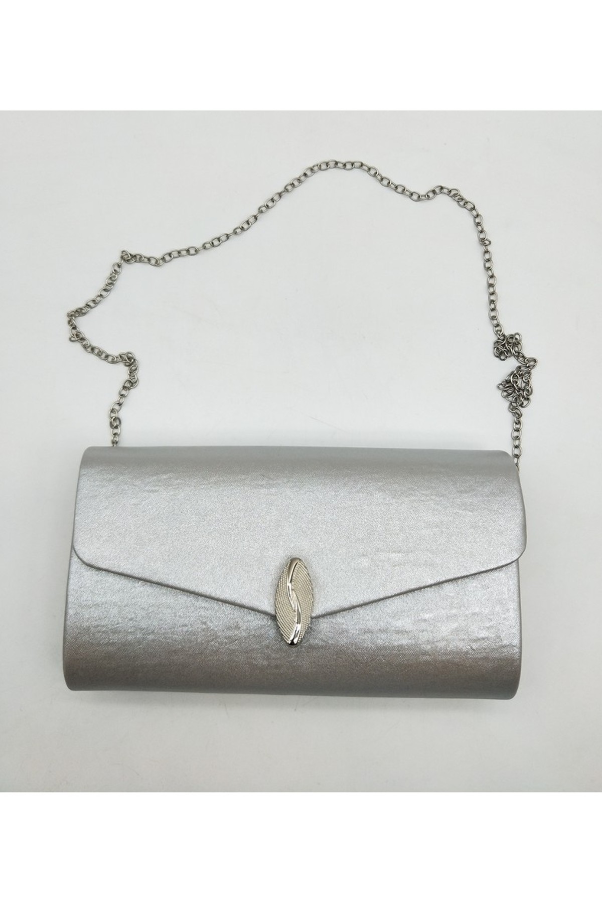 Bolsos pequeños & clutch Marroquinería Gold LX MODA BXQ-314 #c Efashion Paris