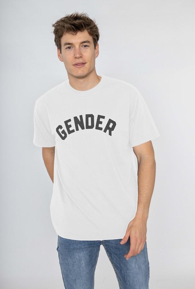 T-shirt Uomo Colori mescolati DYLAN STAR  3550 #c Efashion Paris