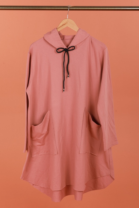 Ropa chándal para mujer, mayorista ropa deportiva: chándal, chaquetas, pantalón deporte