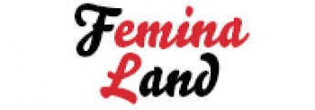 FEMINALAND