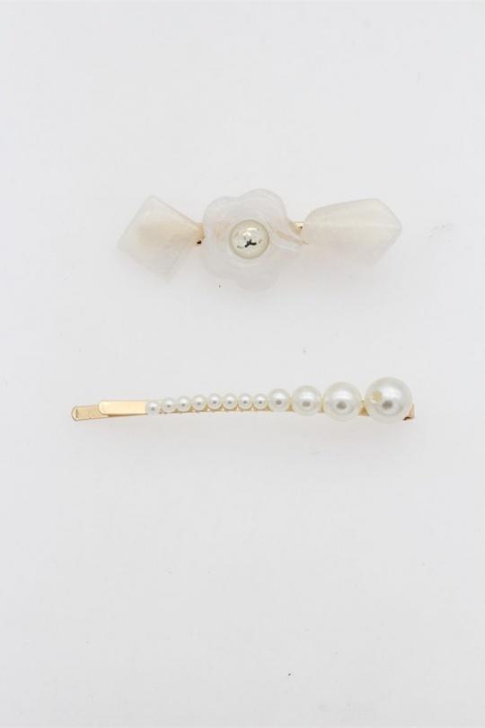 Women's hair accessories, wholesale ladies hair accessories - efashion Paris Women's hair accessories, wholesale ladies hair accessories - efashion Paris
