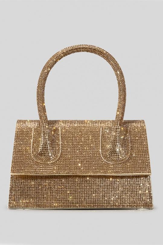 Bolsos Marroquinería Silver ORIENT EXPRESS SAC4050004 Efashion Paris