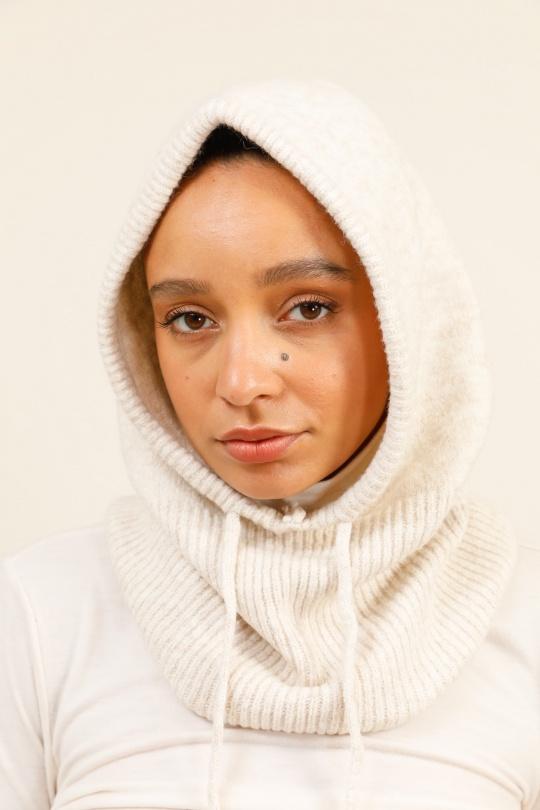 Berretti Accessori Beige ORIENT EXPRESS CAG-AU50194 Efashion Paris