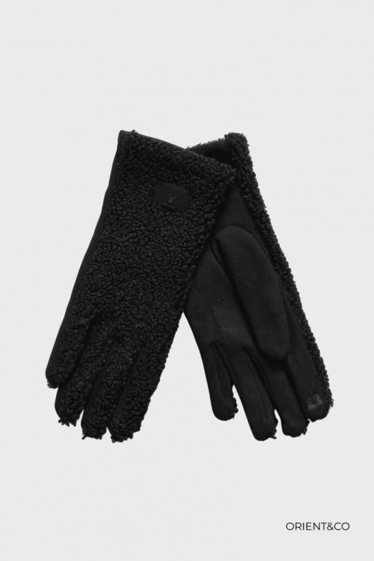 Gants Accessoires Camel ORIENT EXPRESS GT-AU1785 Efashion Paris