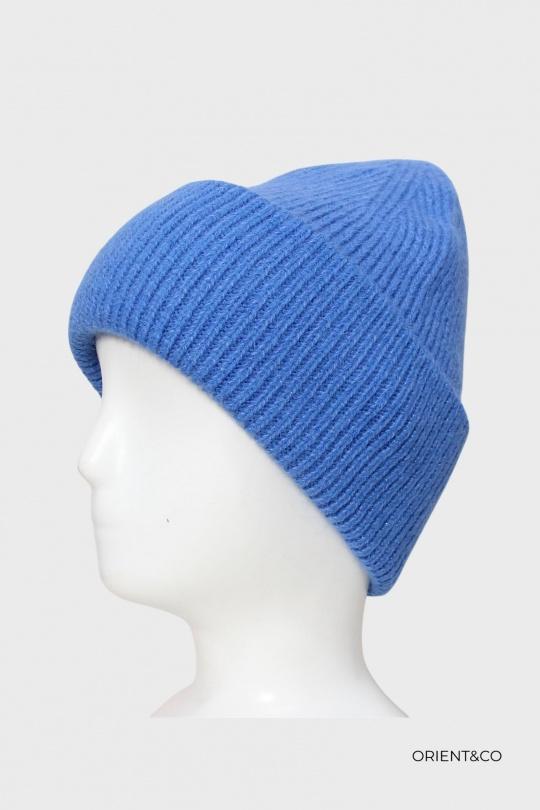 Bonnets Accessoires Noir ORIENT EXPRESS BON-AU3798 Efashion Paris