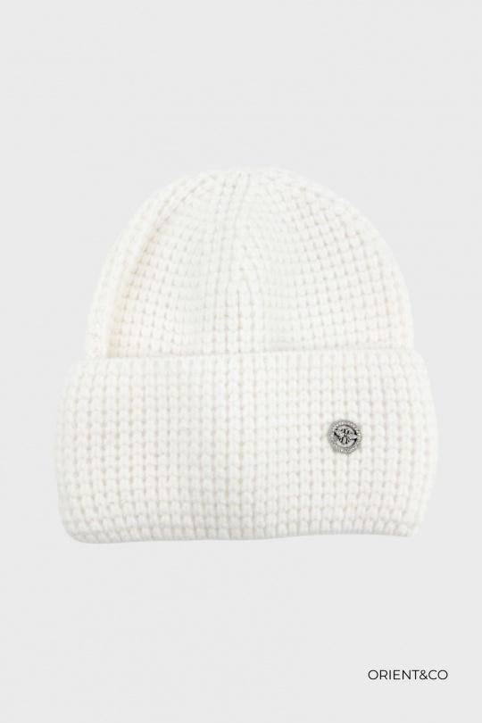 Bonnets Accessoires Bordeaux ORIENT EXPRESS BON-AU50242 Efashion Paris