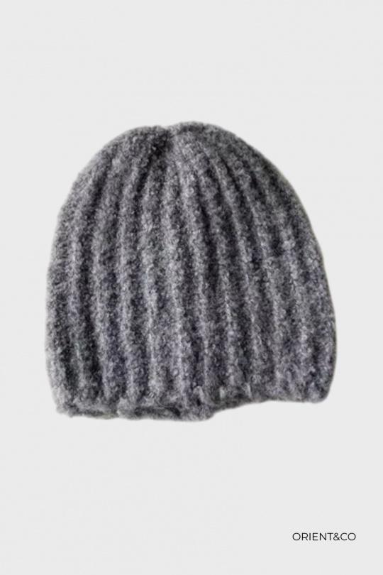 Bonnets Accessoires Olive ORIENT EXPRESS BON-4330001 Efashion Paris