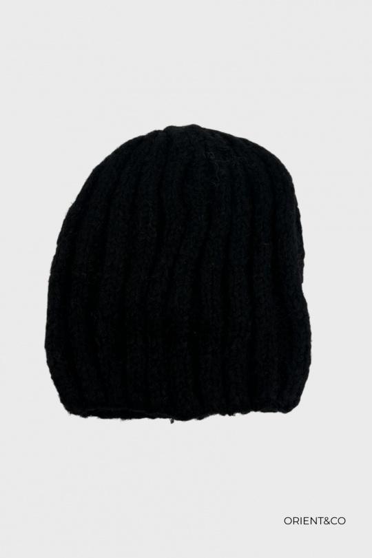 Bonnets Accessoires Olive ORIENT EXPRESS BON-4330001 Efashion Paris