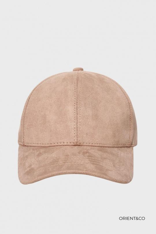 Casquettes Accessoires Camel ORIENT EXPRESS CAS-AU3625 Efashion Paris