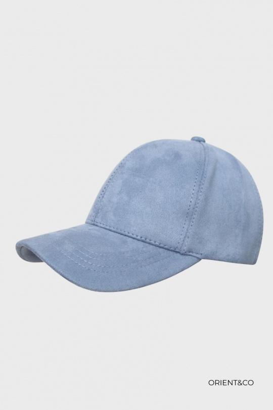 Casquettes Accessoires Camel ORIENT EXPRESS CAS-AU3625 Efashion Paris