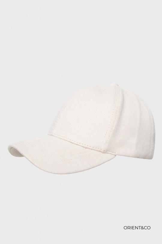 Casquettes Accessoires Camel ORIENT EXPRESS CAS-AU3625 Efashion Paris