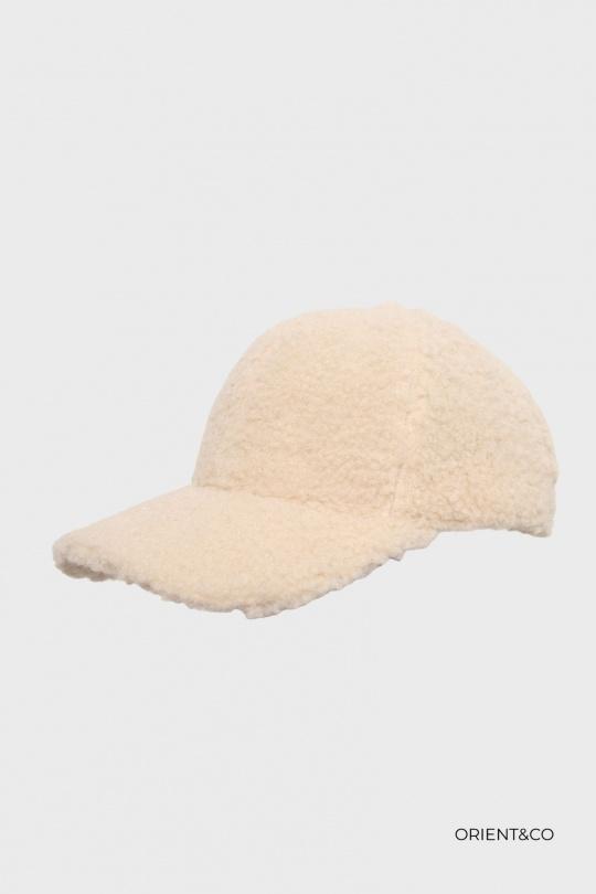 Casquettes Accessoires Olive ORIENT EXPRESS CAS-AU50211 Efashion Paris