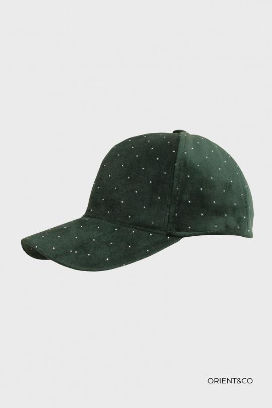 Casquettes Accessoires Camel ORIENT EXPRESS CAS-AU50214 Efashion Paris