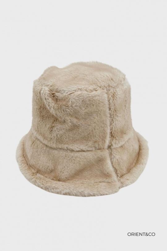 Chapeaux Accessoires Noir ORIENT EXPRESS CH-AU50256 Efashion Paris