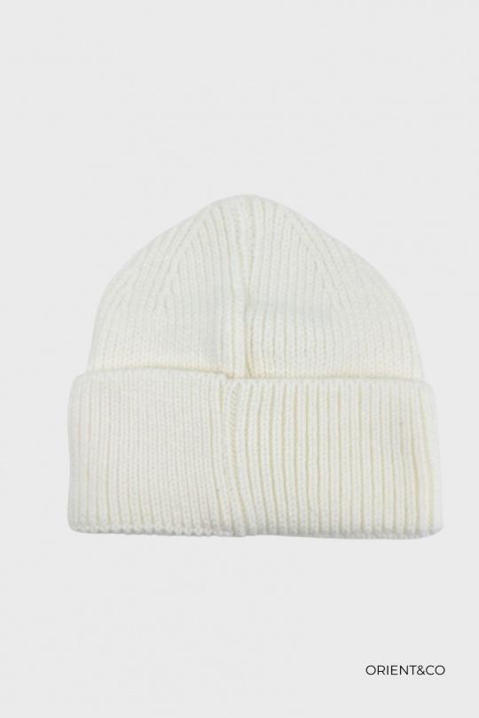 Bonnets Accessoires Marron ORIENT EXPRESS BON-4330004 Efashion Paris