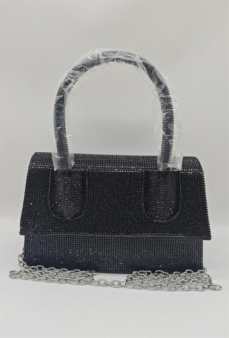 Bolsos Marroquinería Silver ORIENT EXPRESS SAC4050004 #c Efashion Paris