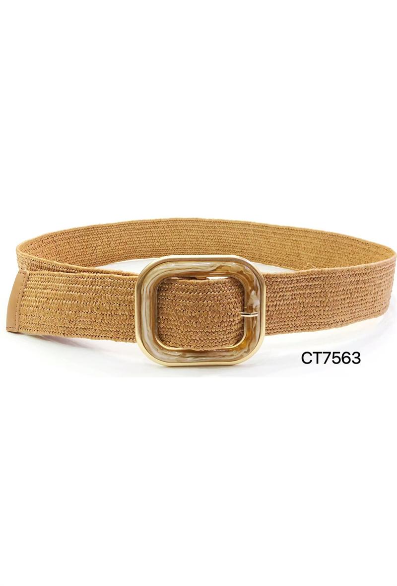 CT-7563-BRONZE