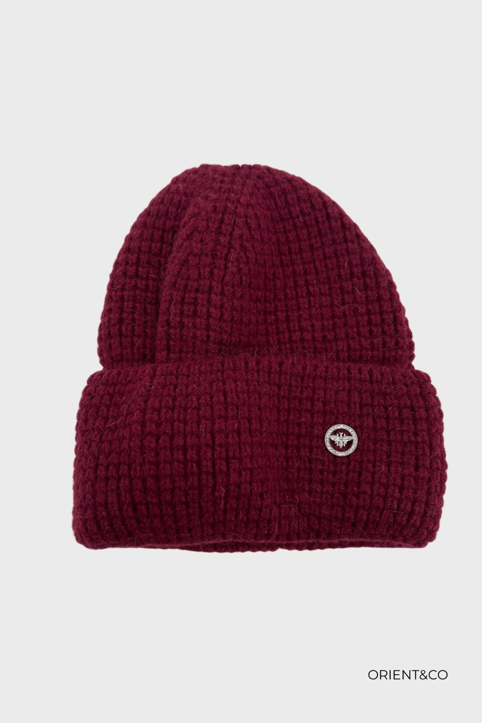 BON-AU50242-BORDEAUX