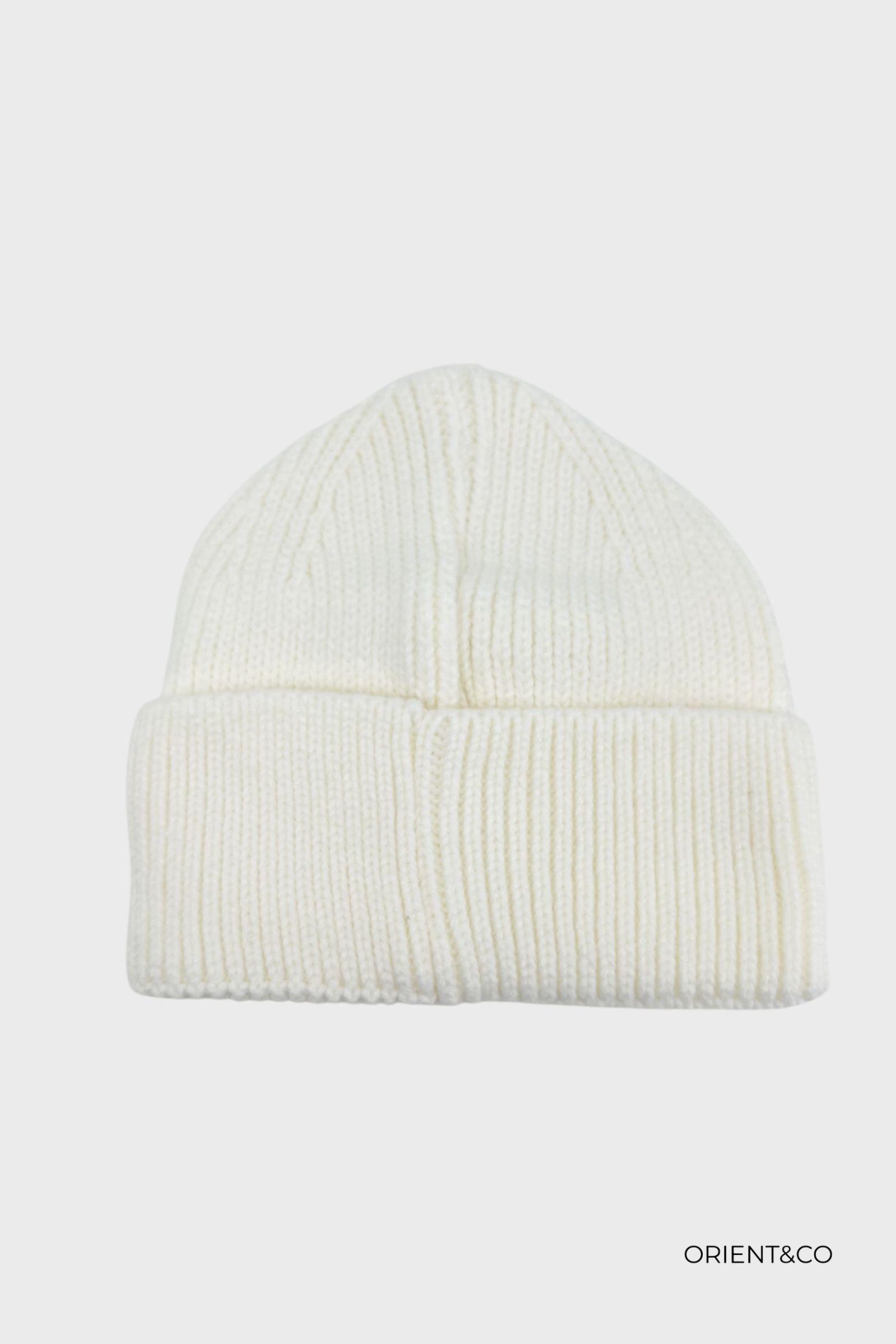 Bonnets Accessoires Marron ORIENT EXPRESS BON-4330004 #c Efashion Paris