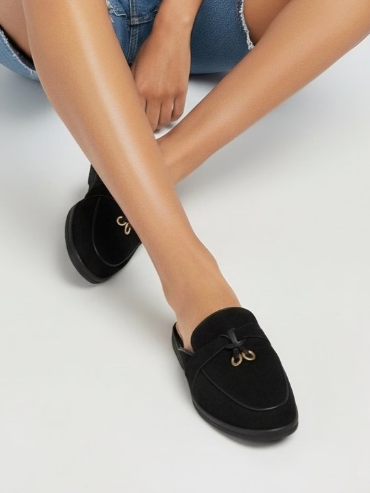 Sandales Chaussures Marron VALANCIANA R262 Efashion Paris