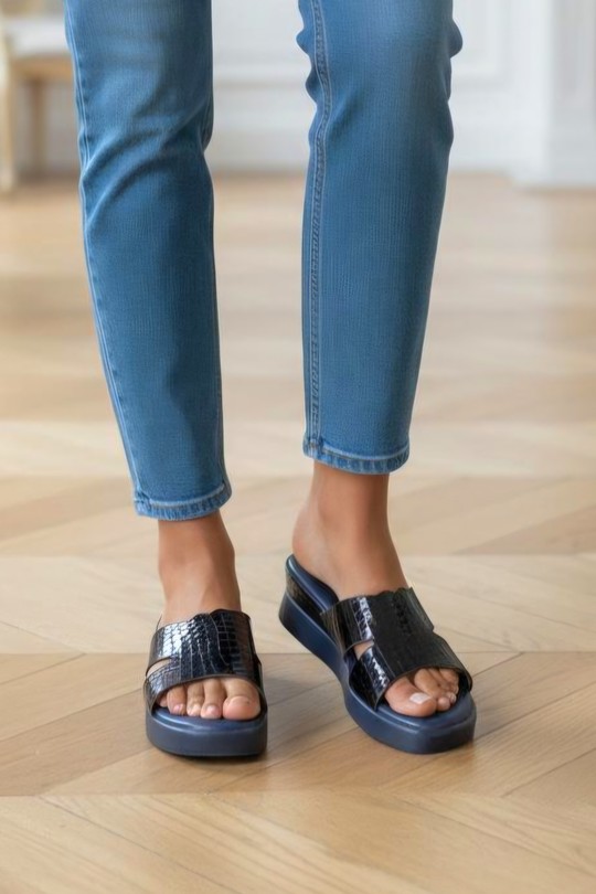 Sandales Chaussures Camel VALANCIANA AC26-53 Efashion Paris